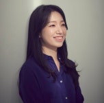 연가곡 스페셜리스트 김세일...피아니스트 김수연과 호흡 맞춰 겨울나그네 선사
