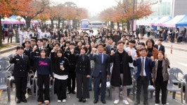 국립목포대, 2024 전남 대학생 뮤직&댄스 경연대회 성공적 개최