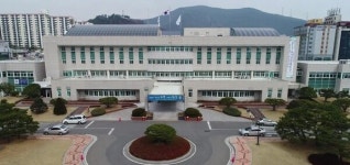 광양시, 동절기 축구장 운영시간 변경 운영