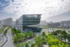 세종시, 하반기 적극행정 최우수 이응패스 선정