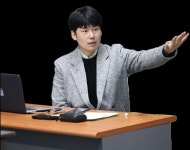 베토벤 운명·드보르자크 신세계로부터는 어떻게 만들어졌을까...이색무대 클라마 눈길