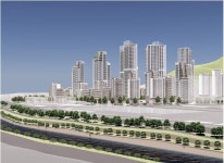 서울 상계주공10단지 정밀안전진단 통과...재건축 사업 속도낸다