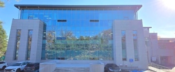 대전 대덕구 안산도서관 10일 재개관