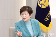 대구 교육감 선거 초접전 속 방송3사 출구조사 강은희 51.5%로 선두… 임성무 29.5% 서중현 19% 전망