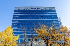 부산진구 2024년 각종 평가 60건 수상