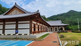 상주 낙동강문학관, 동시의 마을 상주 학생 백일장 작품 모집