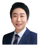 [신년사] 임채성 세종특별자치시의회 의장