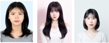 동명대 광고홍보학과 학생, GS SHOP 콘텐츠 리더 장학생 선발