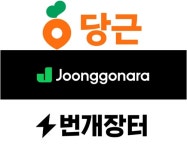 번개장터·당근 등 짝퉁 이슈 여전…"기술 넘어 응대 서비스 높여야"