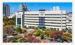 울산 남구, 2025년 청년인턴 일자리지원사업 참여기업 모집