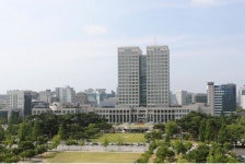 대전시, 노사 상생 일·생활 균형 선도 도시로 전진