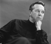 미하일 플레트네프·미샤 마이스키...월클 아티스트들 올해 달서아트센터 무대 선다