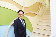 [인터뷰] 교육·보건·주거, 3대 민생복지 완성할 터 최기찬 서울시의원