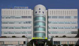 광주 동구,  맘 편히 맘택시 운영 나선다