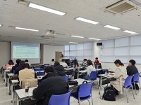 전남교육청, 2022 개정 교육과정 도입 전 교사 전문성 강화