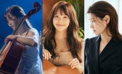 거암아트홀서 풀어놓는 요룰레히·박규희·고상지의 재미있는 음악 이야기