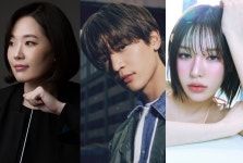 SM 아이돌의 히트곡 연주하는 서울시향...14·15일 SM CLASSICS LIVE 2025 개최
