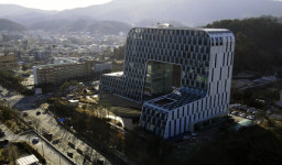 대전 동구, 2025년 1학기 평생학습 강좌 수강생 모집