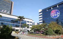 올해 대구 초등·특수교사 합격자 중 남성 19%…작년보다 11%↑