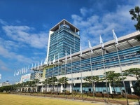 전남도 무안공항 8월 재개항 목표 광주시와 상생협력 기대