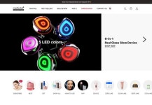 에이피알, 앱 출시 3년만에 글로벌 누적 다운로드 약 70만