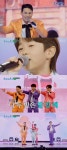 미스터트롯3 손빈아 뽕가요vs 천록담 쥬쥬핑 시청률 1위 달성 [종합]