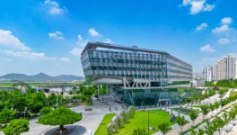 세종시, 통학차량 LPG차 전환시 최대 300만원 지원