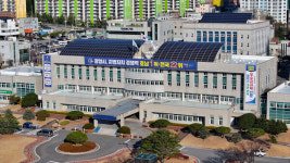 광양시, 정월대보름 맞이 달맞이 명소 추천