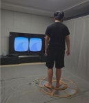 진주 대곡중 박현택 학생, 세계적 학술대회 IEEE VR 2025에 논문 채택