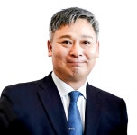 이재종 담양군수 예비후보 잘사는 부자농촌, 군수가 직접 뛴다