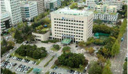 대전교육청, 걸상 사물함 교체 등 학생 맞춤형 학습환경 조성