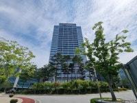 도로공사 중앙선 춘천영업소 하이패스 차량, 일반 차로 이용 당부