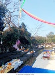 [4인 4색 문화 에세이-36] 이명진 수필가 와흘 본향당(하로산당) 신과세제
