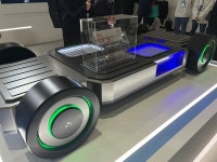 K-배터리, 기술·안전·폼팩터 다변화로 캐즘 돌파