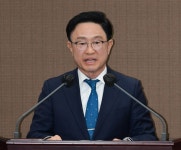 최기찬 서울시의원 외로움, 사망률 높이는 심각한 공중보건 위기