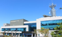 동해지방해양수산청, 농무기 해양사고 예방대책 추진