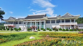 경산 삼성현역사문화관, 유물 공개 구입