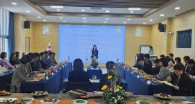 화순교육지원청, 관내 초·중·고등학교장 회의