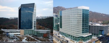 발상전환-몸 낮추기 고정관념 깬 석유공사-신성이엔지 AX·DX 적응기