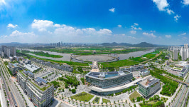 세종시 무료 자전거 안전교육 신청하세요