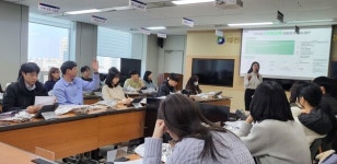 대전 서구, 민방위업무 담당자 직무교육 실시
