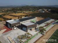 경북교육청 정주학교에 의성 2곳 선정...단촌초·안계초
