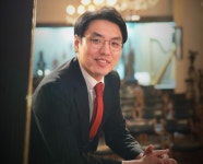 설명 들으니 클래식이 잘 들려요...해설이 있는 이선호 피아노 리사이틀