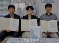 부산 동래구, 튼튼한 사회안전망 구축 위한 업무 협약 