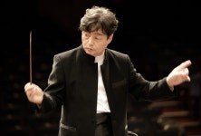 모차르트를 위한 차이코프스키의 헌사...W필하모닉오케스트라 MOZARTIAN 공연