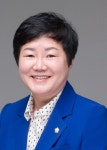 김영순 광주 북구의원, 공동주택 관리 조례 일부개정조례안 발의