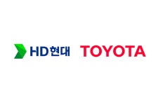 경상도 산불 피해에...HD현대·한국토요타 성금 쾌척