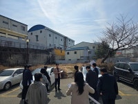 경남도, 김해 나전농공단지 '문화가 있는 행복산단'으로 조성