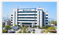 영도구, 부동산 중개업소 근무자 명찰 패용제 시행