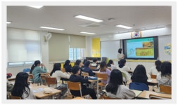 울산 남구, 국가유산교육 개운포 좌수영성, 동해를 지켜라 본격 운영